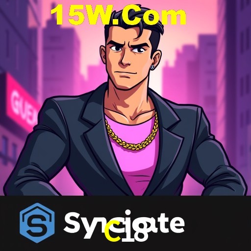 Secure Login C18