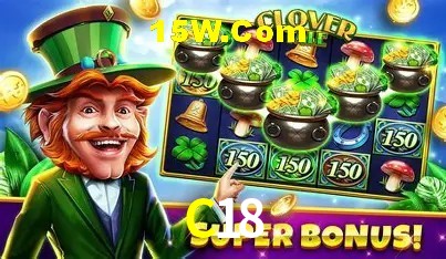 Inovações de Jogos na C18: O Futuro das Experiências Interativas