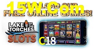 Daily Bonuses C18