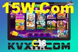 Exclusive Games C18
