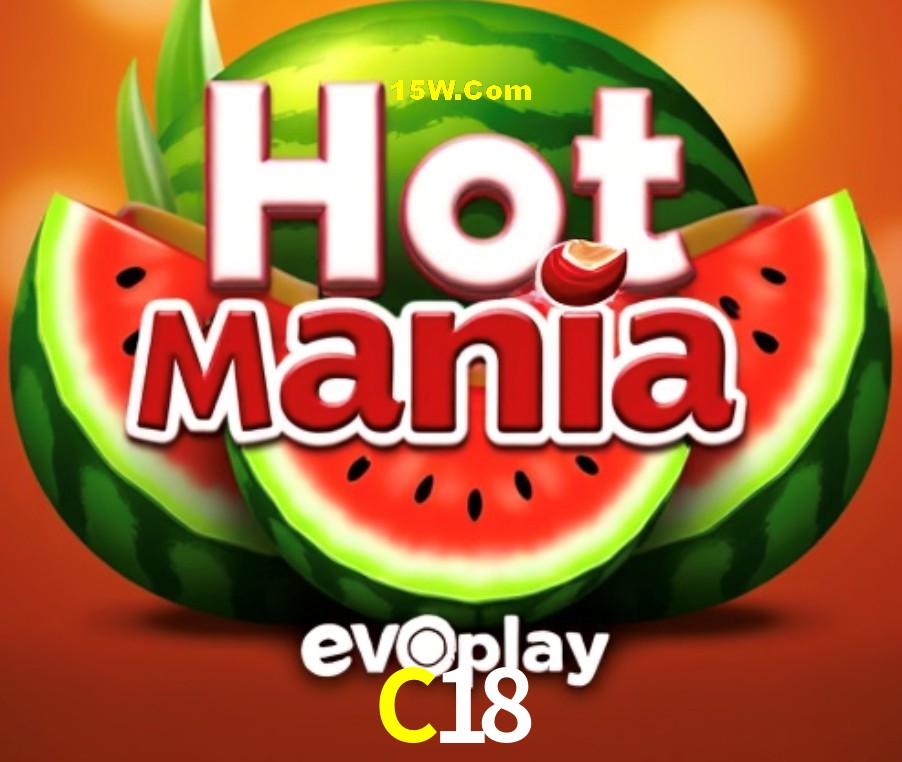 Inovações de Jogos na C18: O Futuro das Experiências Interativas