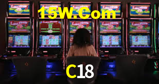 C18: Jogue Crash e Experimente Alta Recompensa Instantânea