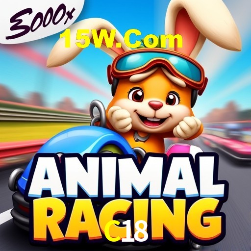 Desvendando o Mundo dos Jogos Virtuais na C18