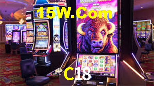 C18 Bet