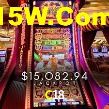 Welcome Bonus C18