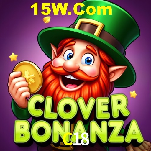 Live Casino C18