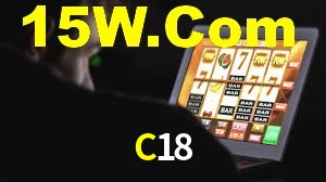 C18