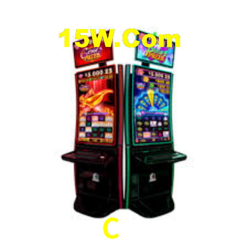 C18