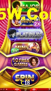 Sinta a adrenalina dos jogos de cassino com C18