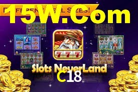 VIP Casino C18