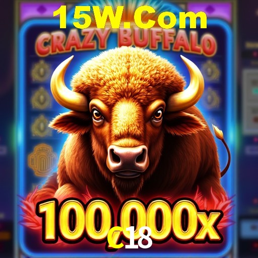 Login Seguro C18