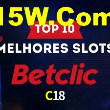 Live Casino C18