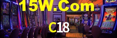 C18