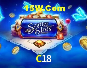 Desvendando o Mundo dos Jogos Virtuais na C18