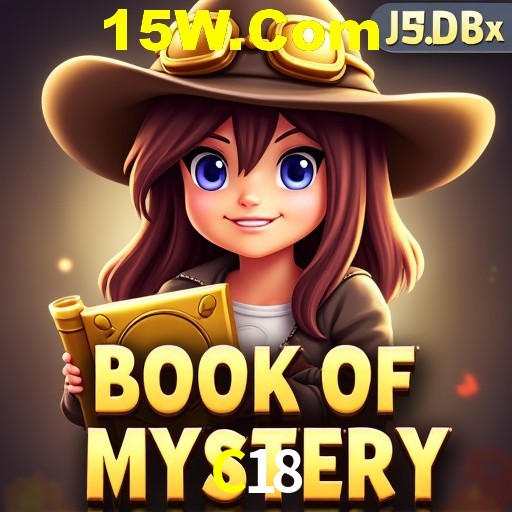 Exclusive Offers C18