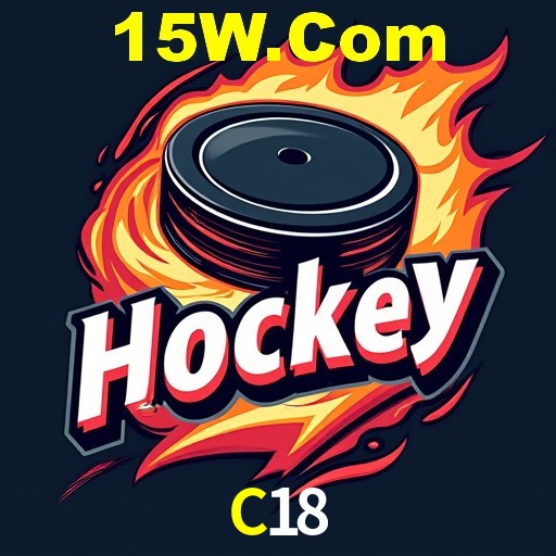Jogos de Slot C18