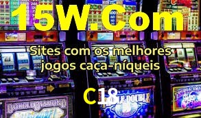 C18 Bet